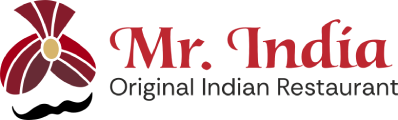 Mr. India
